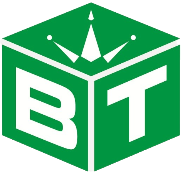 CÔNG  TY TNHH MTV BẢO TÍN WINDOW